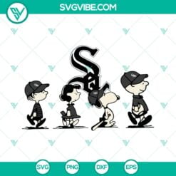 Sports, SVG Files, Snoopy Charlie Brown Toronto Blue Jays SVG Files PNG DXF EPS 3