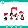 Musics, SVG Files, BTS SVG Download, Kpop Star SVG File, Jung Kook SVG Image, 13