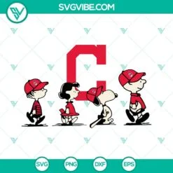 Sports, SVG Files, Just A Girl Who Loves Fall And Los angeles Chargers Snoopy 3