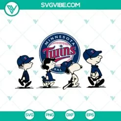 Sports, SVG Files, Snoopy Charlie Brown Philadelphia Phillies SVG Download PNG 3