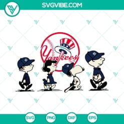 Sports, SVG Files, Snoopy Charlie Brown Minnesota Twins SVG File PNG DXF EPS 4