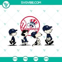 Sports, SVG Files, Snoopy Charlie Brown Colorado Rockies SVG File PNG DXF EPS 3