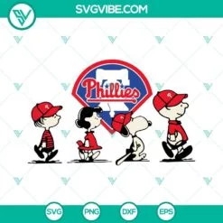 Sports, SVG Files, Snoopy Charlie Brown Baltimore Orioles SVG Image PNG DXF EPS 4