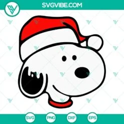 snoopy christmas svg bundle charlie brown svg woodstock svg peanuts christmas svg png dxf eps cricut file 10 mockup 5