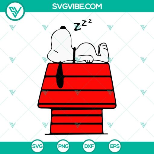 snoopy svg bundle peanuts svg charlie brown svg woodstock svg snoopy characters svg png dxf eps 10 mockup 10