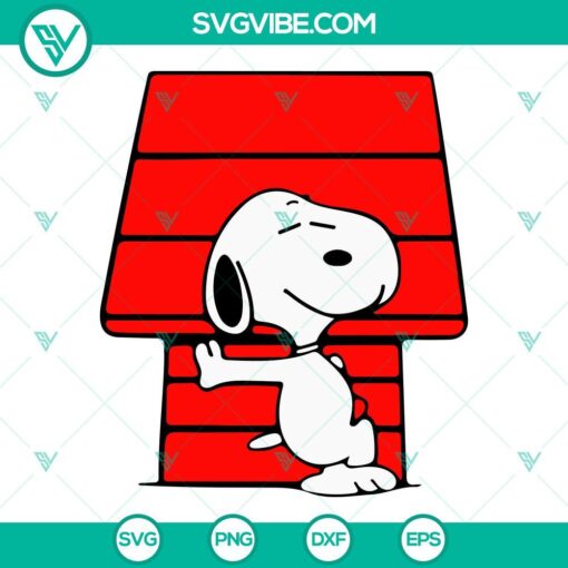 snoopy svg bundle peanuts svg charlie brown svg woodstock svg snoopy characters svg png dxf eps 3 mockup 10