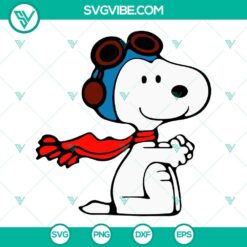 Snoopy SVG Images Bundle, Peanuts SVG Image, Charlie Brown SVG Download, Woodstock SVG File, 7