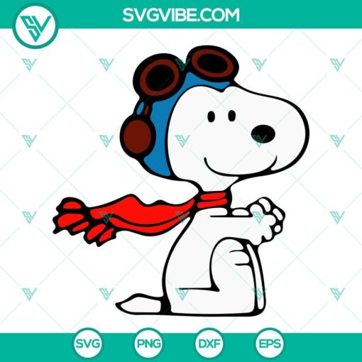 snoopy svg bundle peanuts svg charlie brown svg woodstock svg snoopy characters svg png dxf eps 5 mockup 11