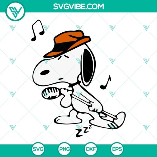 snoopy svg bundle peanuts svg charlie brown svg woodstock svg snoopy characters svg png dxf eps 8 mockup 10