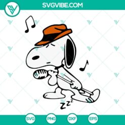 Snoopy SVG Image Bundle, Peanuts SVG Images, Charlie Brown SVG File, Woodstock SVG Download, 9