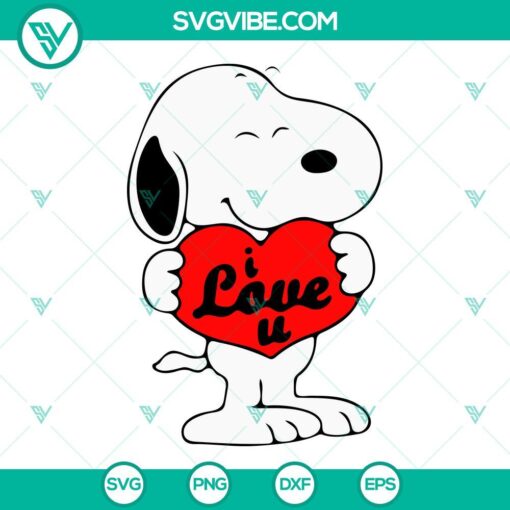 snoopy svg bundle peanuts svg charlie brown svg woodstock svg snoopy characters svg png dxf eps 9 mockup 10