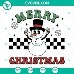 Christmas, SVG Files, Snowman Bougie SVG Images, Stanley Christmas SVG Download 4