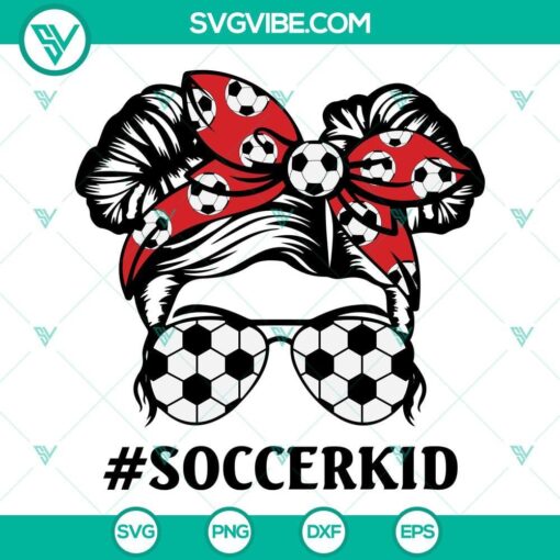 soccer family svg soccer family bundle soccer mom svg soccer life svg soccer dad svg soccer kid svg soccer svg png dxf eps 10 mockup