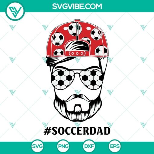 soccer family svg soccer family bundle soccer mom svg soccer life svg soccer dad svg soccer kid svg soccer svg png dxf eps 3 mockup