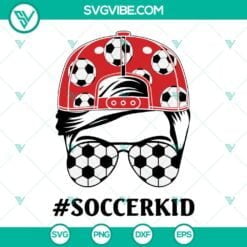 soccer family svg soccer family bundle soccer mom svg soccer life svg soccer dad svg soccer kid svg soccer svg png dxf eps 4 mockup