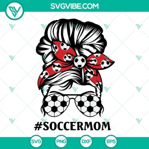 soccer family svg soccer family bundle soccer mom svg soccer life svg soccer dad svg soccer kid svg soccer svg png dxf eps 6 mockup