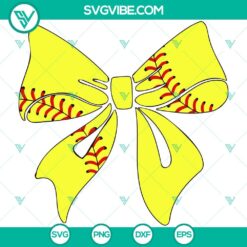 Softball, Sports, SVG Files, Smiley Face Softball SVG Image, Play Ball Softball 4