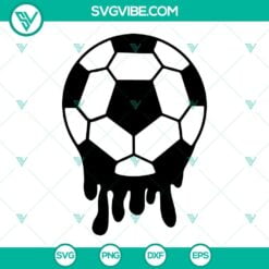 Soccer, Sports, SVG Files, Somebodys Loud Mouth Soccer Mama SVG Images, Soccer 5