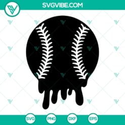 Softball, Sports, SVG Files, Somebodys Loud Mouth Softball Mama SVG Files, 13