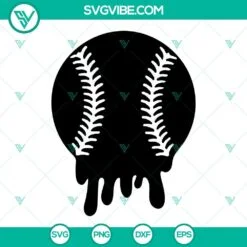 SVG Files, Trending, Somebody’s Crazy Ass Sister SVG Files, Sarcastic SVG 6