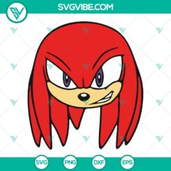 Cartoons, Disney, SVG Files, Hello Kitty Sonic The Hedgehog SVG Images Sonic 3