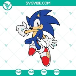 Disney, SVG Files, Sonic The Hedgehog Face SVG Images Bundle, Amy Rose SVG File 8