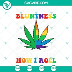 Cannabis, Disney, SVG Files, Dope Disney SVG File, 420 SVG Download, Funny Weed 4