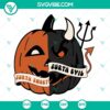 Fall, SVG Files, MILF Man I Love Fall SVG Download, Funny Autumn SVG File, 13