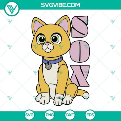 sox buzz lightyear 2022 svg buzz lightyear 2022 sox cat svg png dxf eps 1 mockup