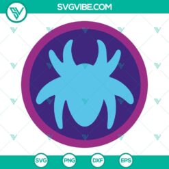 spider gwen logo svg white spider svg ghost spider svg png dxf eps cut files 9 mockup