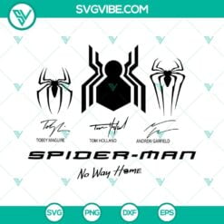 Movies, SVG Files, Spiderman SVG File, Marvel SVG File, Spider Man SVG Images 3