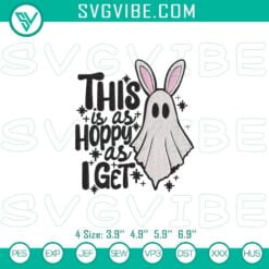 Cartoon Embroidery Designs, Easter Embroidery Designs, Embroidery Designs, 4