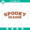 Halloween, SVG Files, Cutest Pumpkin In The Patch SVG Download, Fall Pumpkin 14