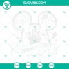 Spooky Mickey Mouse ears Halloween SVG download, featuring Halloween vibes with a spooky twist. Ideal for seasonal crafting projects.