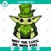 St Patrick's Day, SVG Files, Toy Story St Patricks Day SVG File, Toy Story And 14