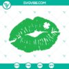 SVG Files, Trending, Just Let Me Adore You SVG Download, Moth SVG Images, Harry 13