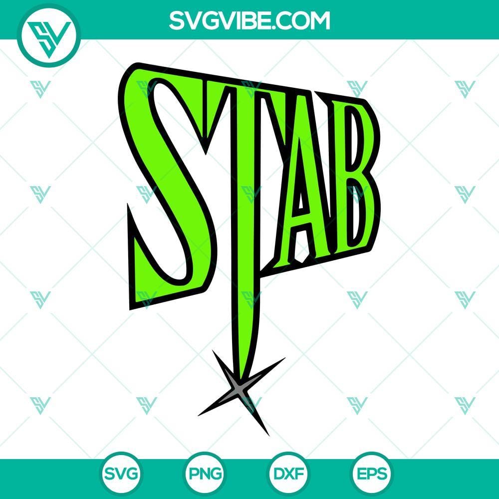 stab-logo-svg-scream-svg-scary-movie-svg-halloween-horror-svg-png-dxf-eps-cricut-9-mockup.jpg Stab logo, Scream, Scary Movie, Halloween Horror SVG images for Halloween-themed designs.