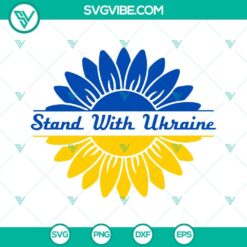 SVG Files, Trending, Stand with Ukraine svg, Ukraine svg, Charity Ukraine, 1