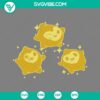 Disney theme star SVG files, including various star designs in a bundle for digital crafting projects. Perfect for Disney fans.