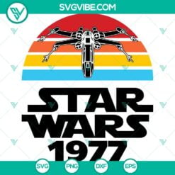 Movies, SVG Files, Ahsoka Tano SVG Files PNG DXF EPS Cricut Files, Star Wars 3