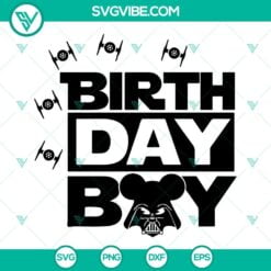 Birthday, Movies, SVG Files, Happy Birthday Hulk SVG Files, The Incredible 4