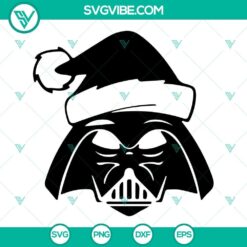 star wars christmas bundle svg baby yoda christmas svg png dxf eps cut files 2 mockup