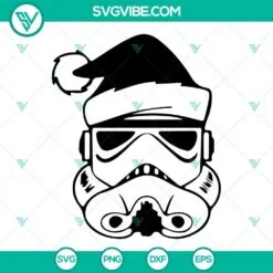 star wars christmas bundle svg baby yoda christmas svg png dxf eps cut files 5 mockup