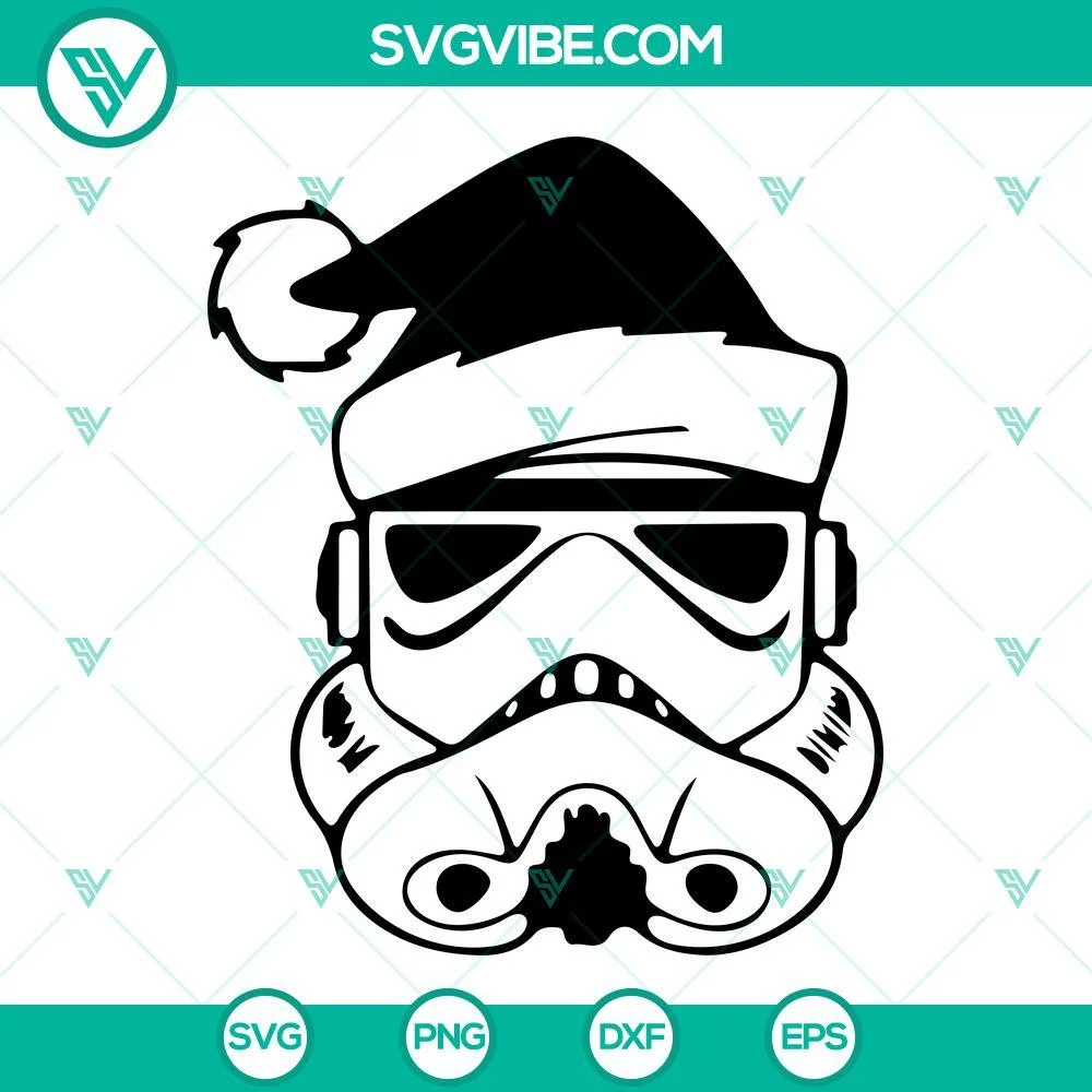 Christmas, Movies, SVG Files, Star Wars Christmas Bundle SVG Image, Baby Yoda 3