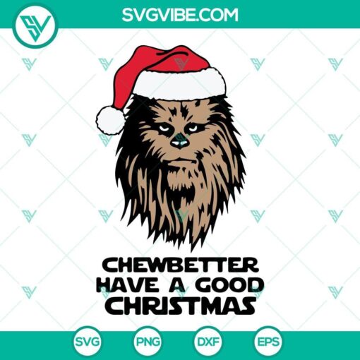 star wars christmas svg bundle storm trooper merry sithmas svg star wars christmas darth vader svg png dxf eps 6 mockup