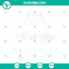 Darth Vader #1 Dad SVG file for Star Wars fans, ideal for Father's Day shirt designs.