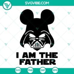 Movies, SVG Files, Obey Stormtrooper SVG Files, Star Wars Obey Poster SVG Files 3