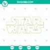 Trending, SVG Files, Just Let Me Adore You SVG Files, Moth SVG Download, Harry 14