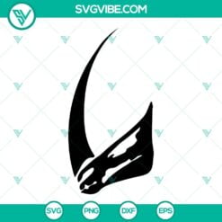 star wars mandalorian svg bundle mandalorian helmet svg this is the way svg yoda svg png dxf eps silhouette 4 mockup 20