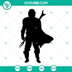 Star Wars Mandalorian SVG Image Bundle, Mandalorian Helmet SVG Download, This Is 8